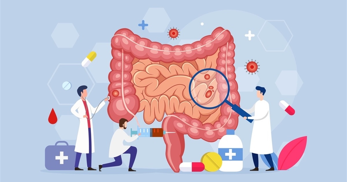 Bagaimana Bakteri Membantu Menjaga Keseimbangan Alam dan Kehidupan
